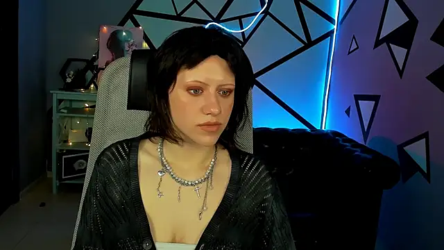 LidaDarknet online show from 06-01-26, 08:58