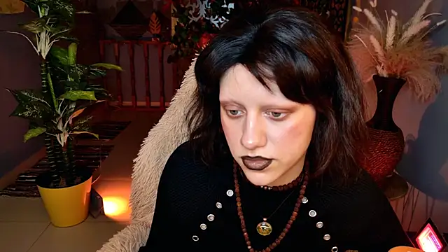 LidaDarknet online show from 04-05-26, 09:49