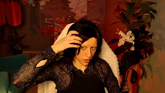 LidaDarknet online show from 04-23-26, 09:27