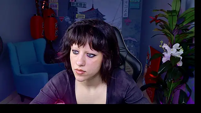 LidaDarknet online show from 04-18-26, 09:22
