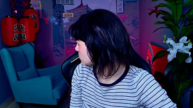 LidaDarknet online show from 04-12-26, 09:56