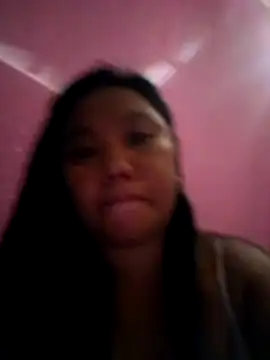 Snapshot of PinayCherry chatting on 04-15-26, 07:47 PinayCherry online show from 04-15-26, 07:47