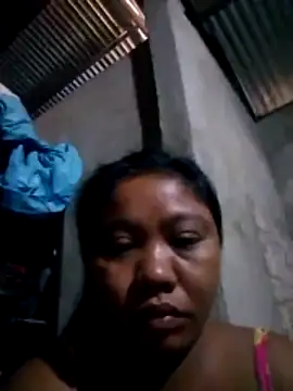 Snapshot of PinayCherry chatting on 04-09-26, 10:16 PinayCherry online show from 04-09-26, 10:16