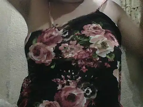 Snapshot of PinayCherry chatting on 05-24-26, 05:13 PinayCherry online show from 05-24-26, 05:13