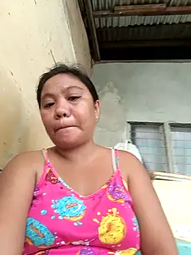 Snapshot of PinayCherry chatting on 03-26-26, 06:33 PinayCherry online show from 03-26-26, 06:33