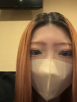 mi-sa1998 online show from 03-26-26, 09:40