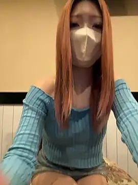 mi-sa1998 online show from 03-25-26, 06:51