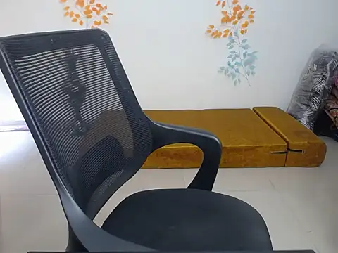 sweety gaur online show from 06-04-26, 04:39