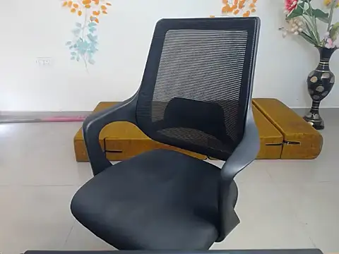 sweety gaur online show from 06-17-26, 04:12