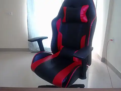 Snapshot of sweety_gaur chatting on 03-30-26, 06:15 sweety gaur online show from 03-30-26, 06:15