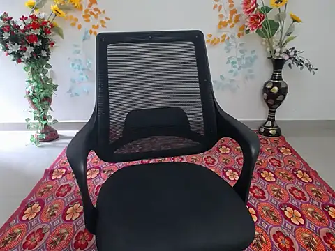 sweety gaur online show from 07-18-26, 04:54