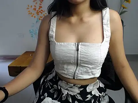 sweety gaur online show from 07-01-26, 05:08
