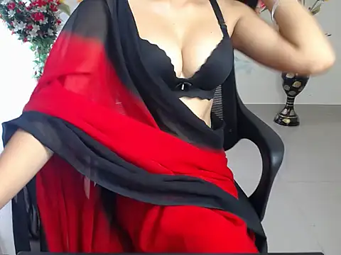 sweety gaur online show from 07-16-26, 04:31