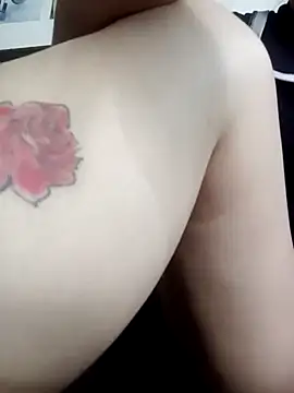     Singlemom     online show from 03-28-26, 03:29