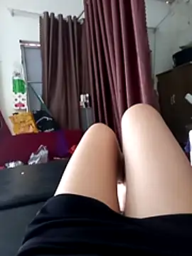     Singlemom     online show from 03-27-26, 05:27