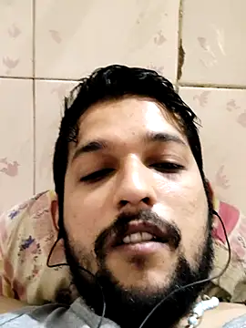 Stoner--Joy7 online show from 03-25-26, 10:47