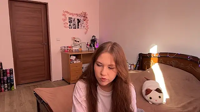 Snapshot of NyelleSpir chatting on 05-16-26, 02:27 NyelleSpir online show from 05-16-26, 02:27