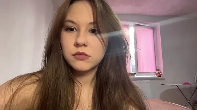 Snapshot of NyelleSpir chatting on 04-03-26, 01:39 NyelleSpir online show from 04-03-26, 01:39