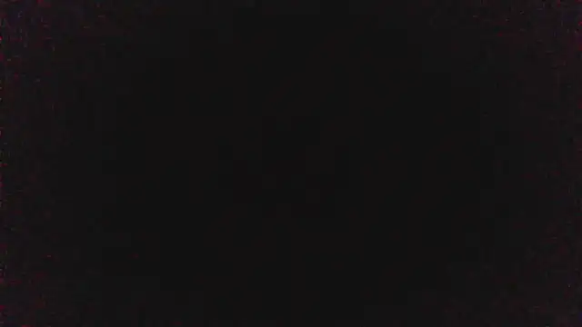 Ashley-ft online show from 05-07-26, 11:13