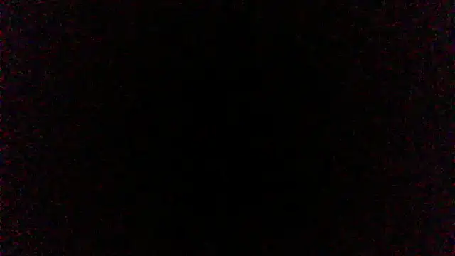 Ashley-ft online show from 05-08-26, 01:04