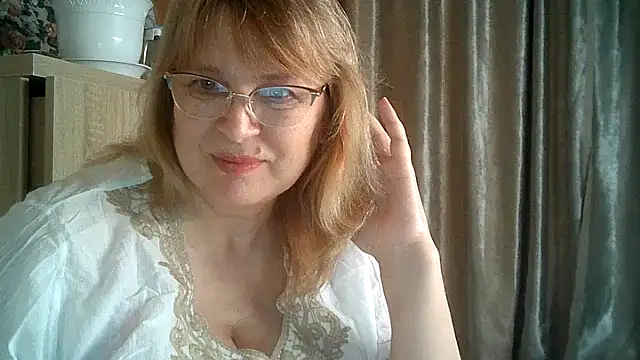 Snapshot of Alina-malina66 chatting on 06-05-26, 09:20 Alina-malina66 online show from 06-05-26, 09:20