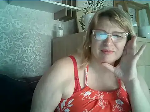 Snapshot of Alina-malina66 chatting on 05-15-26, 01:09 Alina-malina66 online show from 05-15-26, 01:09