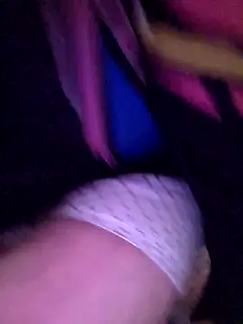 Ylidd online show from 03-26-26, 01:31