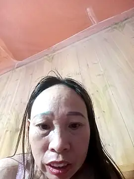 AnnieAngelxx online show from 03-27-26, 11:05