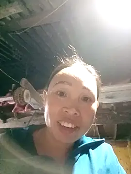 AnnieAngelxx online show from 03-25-26, 12:15