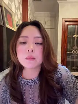 Snapshot of thelittlexx chatting on 04-14-26, 07:46 thelittlexx online show from 04-14-26, 07:46
