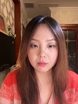 thelittlexx online show from 03-29-26, 02:08