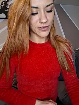 Snapshot of SlimBellaOfficial chatting on 04-19-26, 03:24 SlimBellaOfficial online show from 04-19-26, 03:24