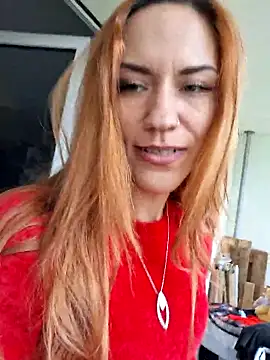 SlimBellaOfficial online show from 03-26-26, 10:46