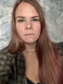 MaryMathews online show from 03-27-26, 08:37