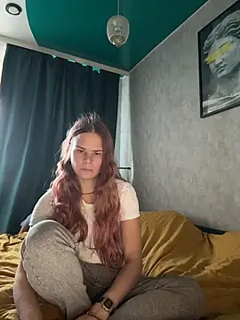 MaryMathews online show from 03-31-26, 11:01