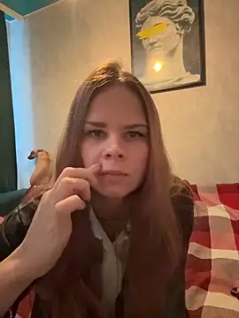 MaryMathews online show from 04-01-26, 06:26