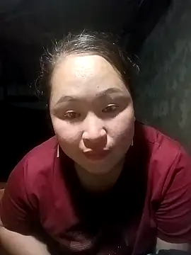 Smile-x online show from 03-27-26, 12:39