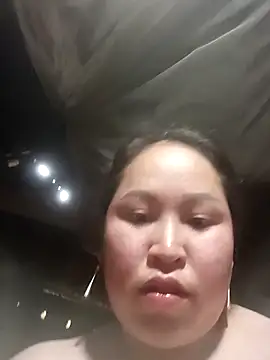 Smile-x online show from 03-28-26, 09:54