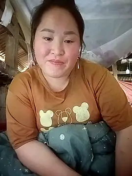 Smile-x online show from 03-26-26, 06:11