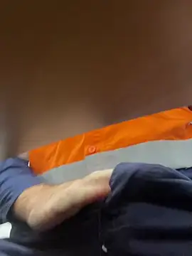 macfromoz online show from 04-23-26, 06:31