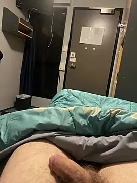 macfromoz online show from 04-15-26, 12:10