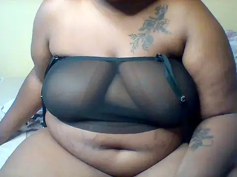 bunny jay online show from 04-14-26, 07:46