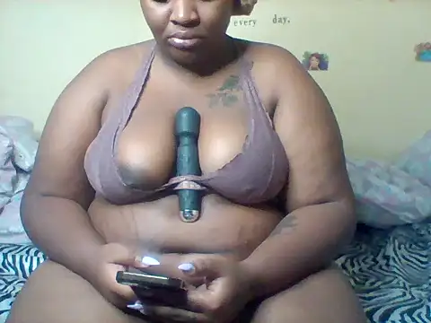 Snapshot of bunny_jay chatting on 07-13-26, 08:52 bunny jay online show from 07-13-26, 08:52