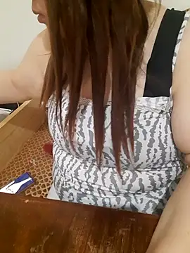 bazol mamhon online show from 04-02-26, 01:51