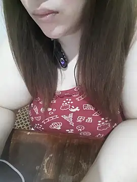 bazol mamhon online show from 04-03-26, 10:16