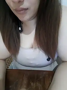 bazol mamhon online show from 04-03-26, 10:11