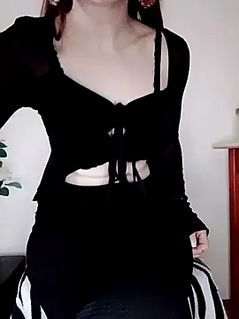 Mystic Vicky online show from 03-28-26, 11:33