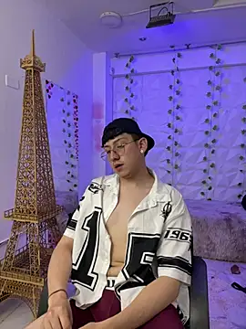 Evan Connell online show from 03-26-26, 12:25