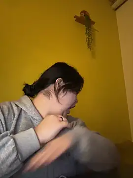 Snapshot of Lilit_Akato chatting on 03-26-26, 12:47 Lilit Akato online show from 03-26-26, 12:47