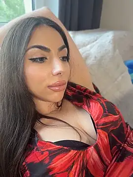 maryjanebb1 online show from 06-18-26, 01:49